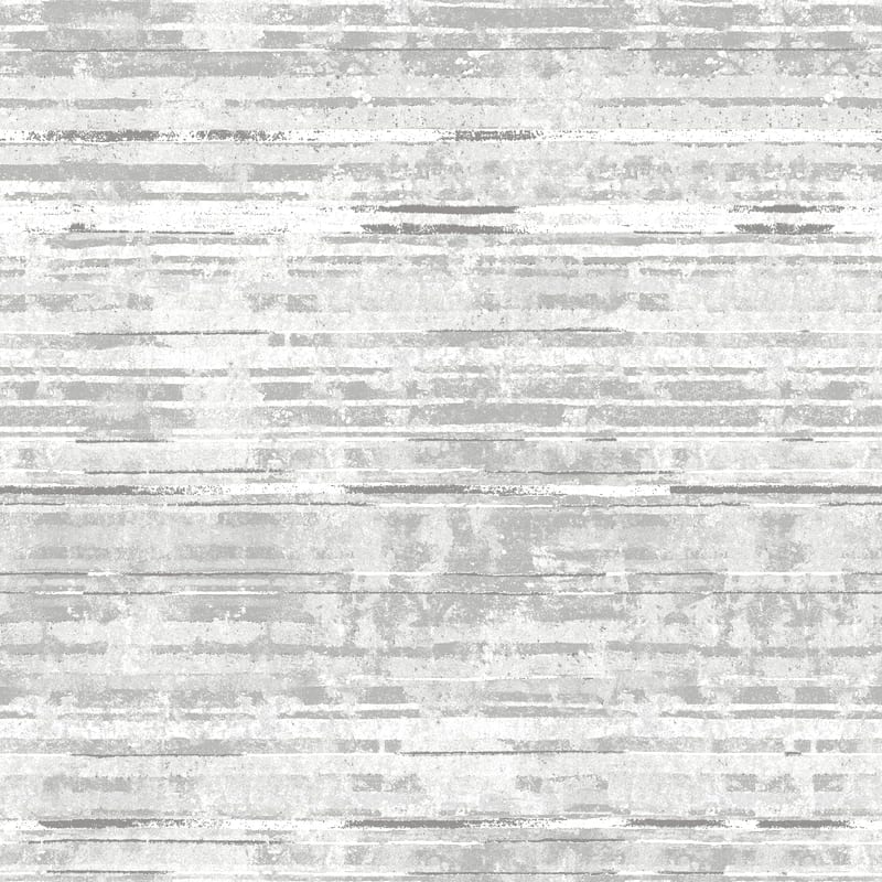 LB5080-papel-de-colgadura-AKENTA_ypocz9