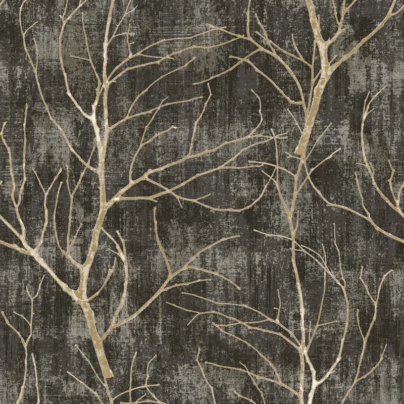 LB6004-papel-de-colgadura-AKENTA_emo0o7