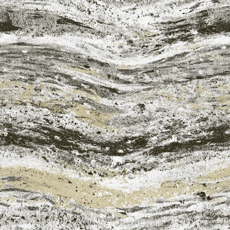 LB6010-papel-de-colgadura-AKENTA_gixrbb