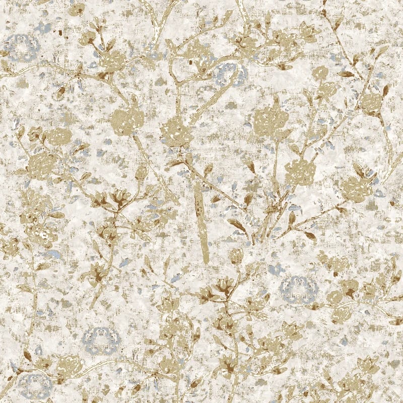 LB6051-papel-de-colgadura-AKENTA_n7zxy7