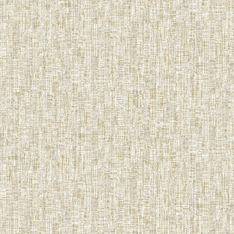 LB6075-papel-de-colgadura-AKENTA_ckakhw