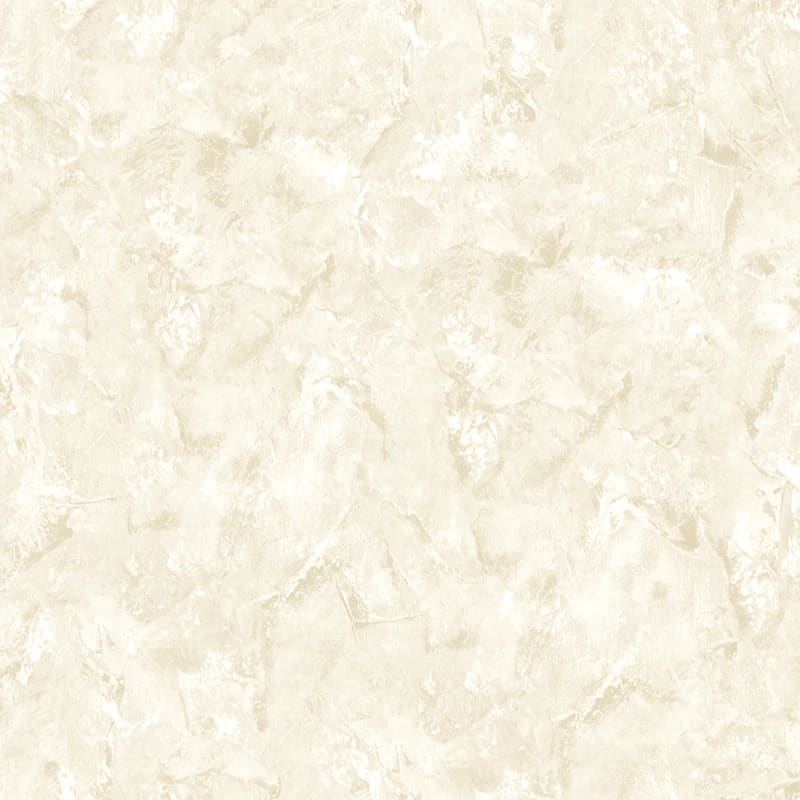 LB6091-papel-de-colgadura-AKENTA_gemmiw