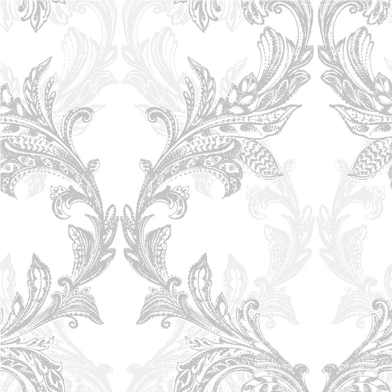 LV11052-papel-de-colgadura-AKENTA_g8yoys