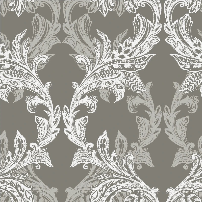 LV11053-papel-de-colgadura-AKENTA_agkvso