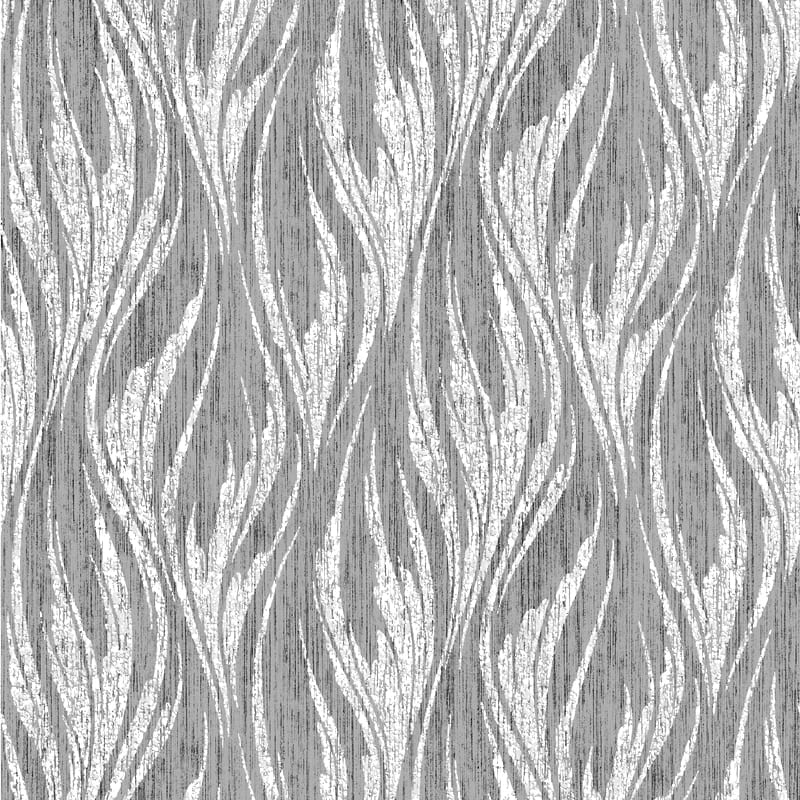 LV11065-papel-de-colgadura-AKENTA_dcrmyv