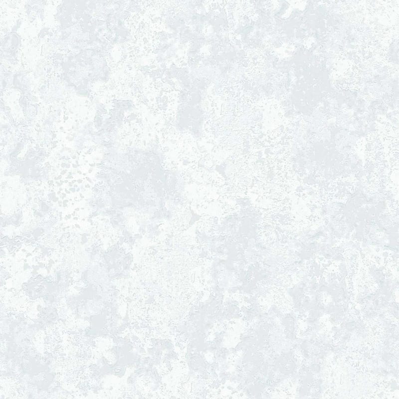 CC223011-Legacy-III_vt44ii