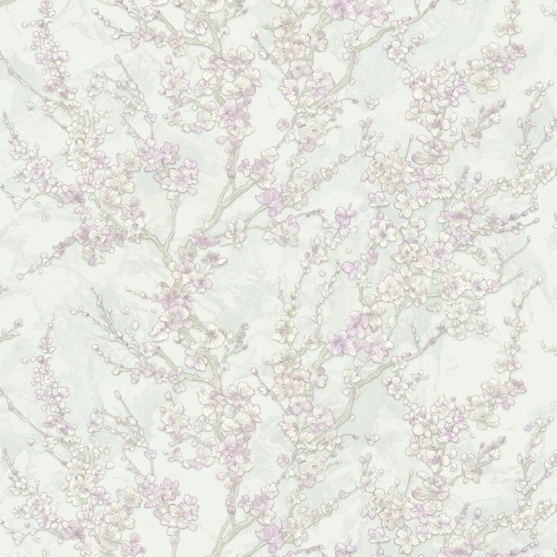 NT100101-Legacy-III_jskqas