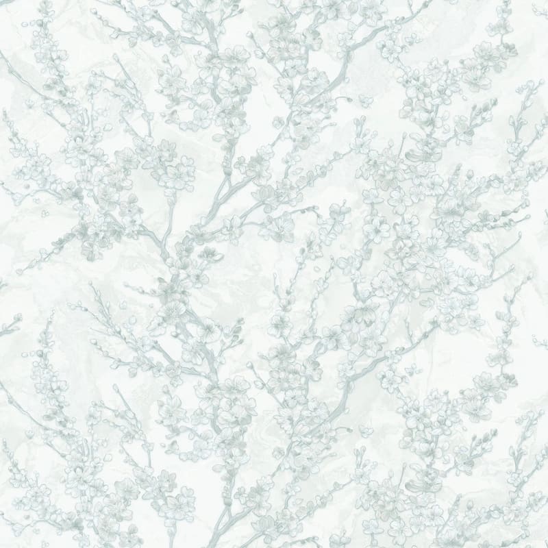 NT100102-Legacy-III_ko2ldo