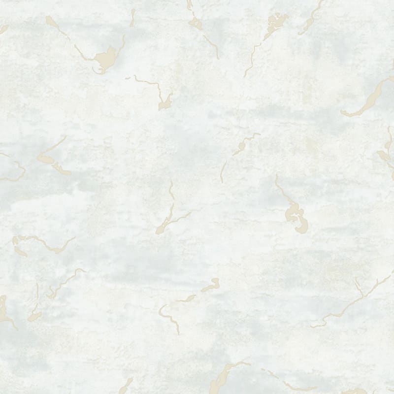 NT100309-Legacy-III_ms0qoa