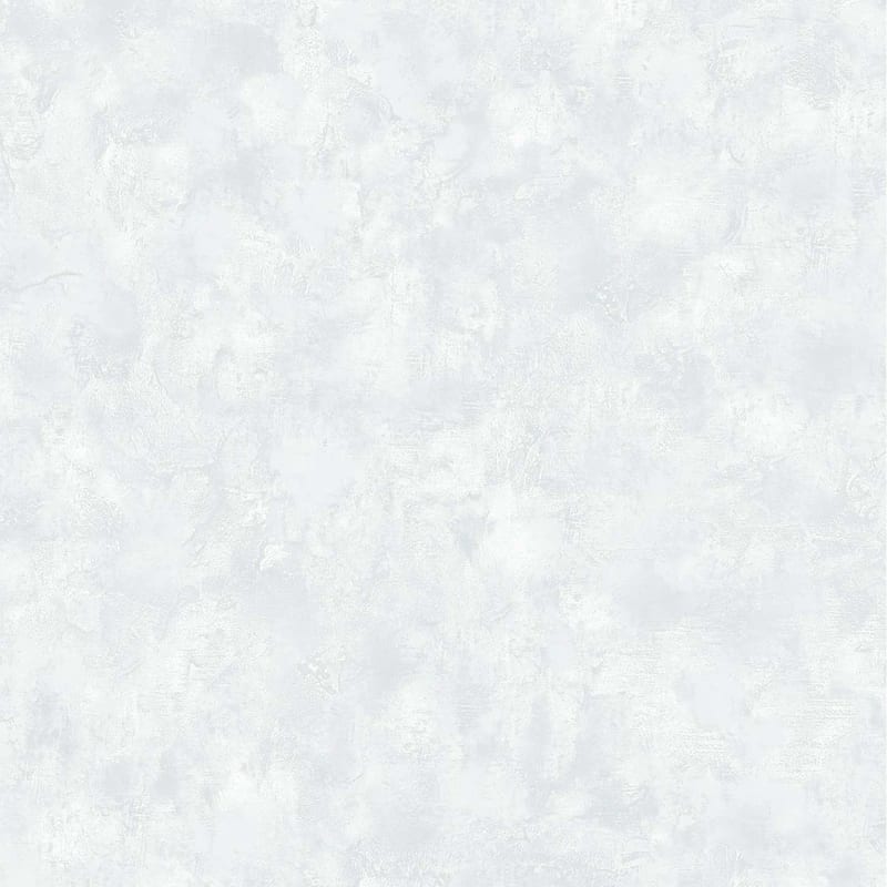 NT100502-Legacy-III_h411jx