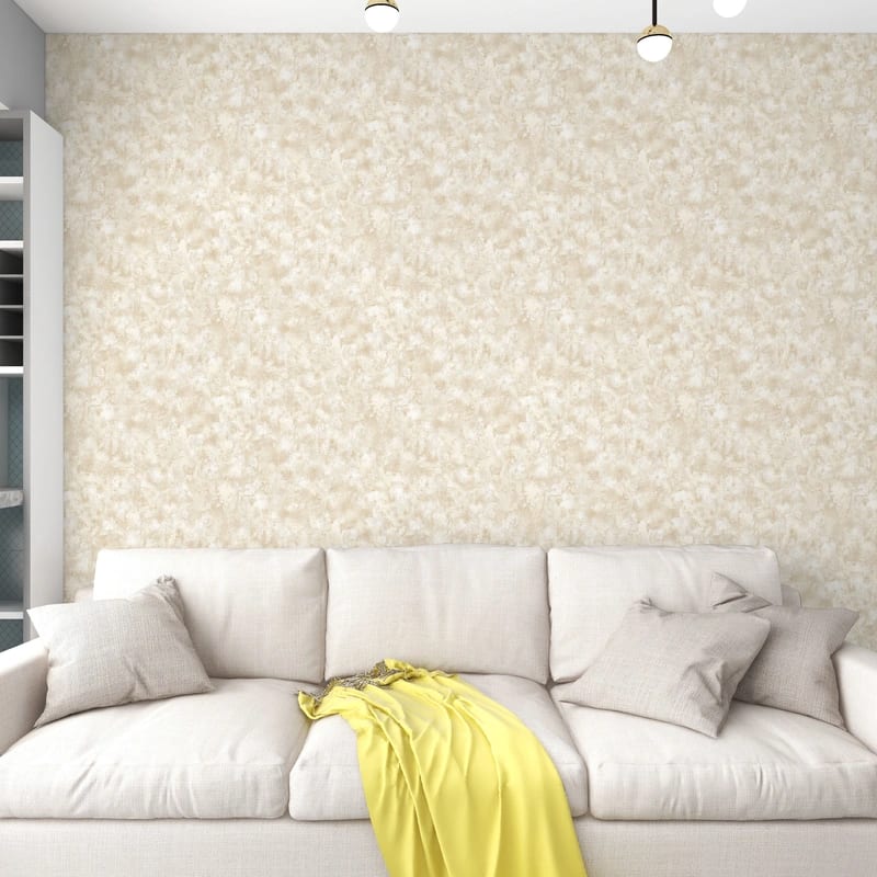 NT100505_Room-Legacy-III-RoomSet_mgf1t9