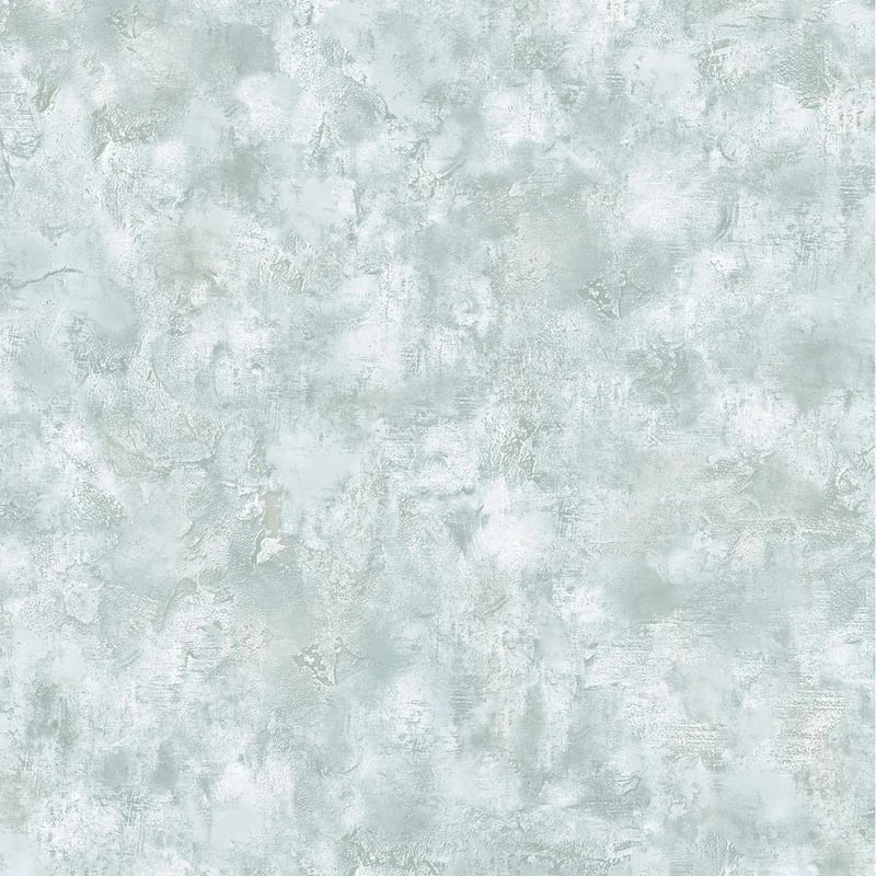 NT100504-Legacy-III_vqbhve