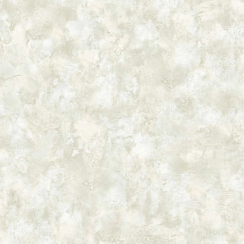 NT100505-Legacy-III_xp3ssq