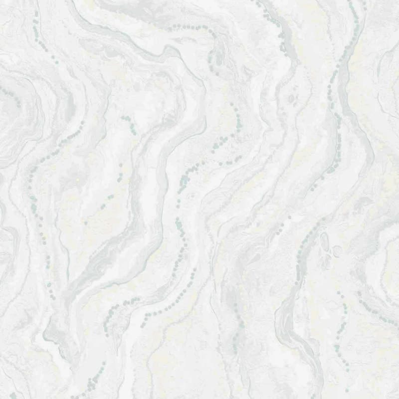 NT100602-Legacy-III_tndcua