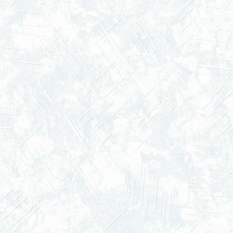 NT100701-Legacy-III_uekt34