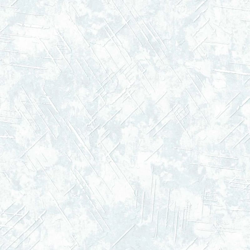 NT100702-Legacy-III_n5vt2t