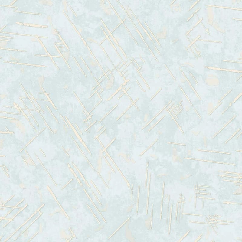 NT100703-Legacy-III_misd6y