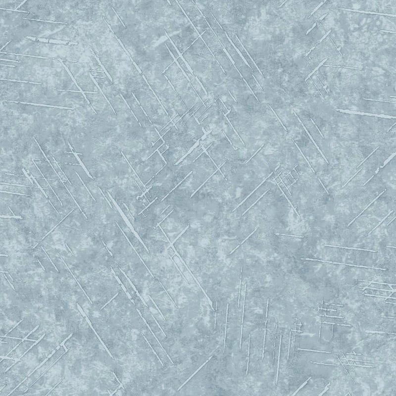 NT100707-Legacy-III_qqxqvn