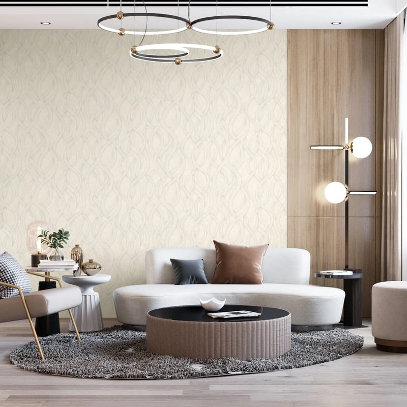 NT101001_Room-Legacy-III-RoomSet_mzmwth