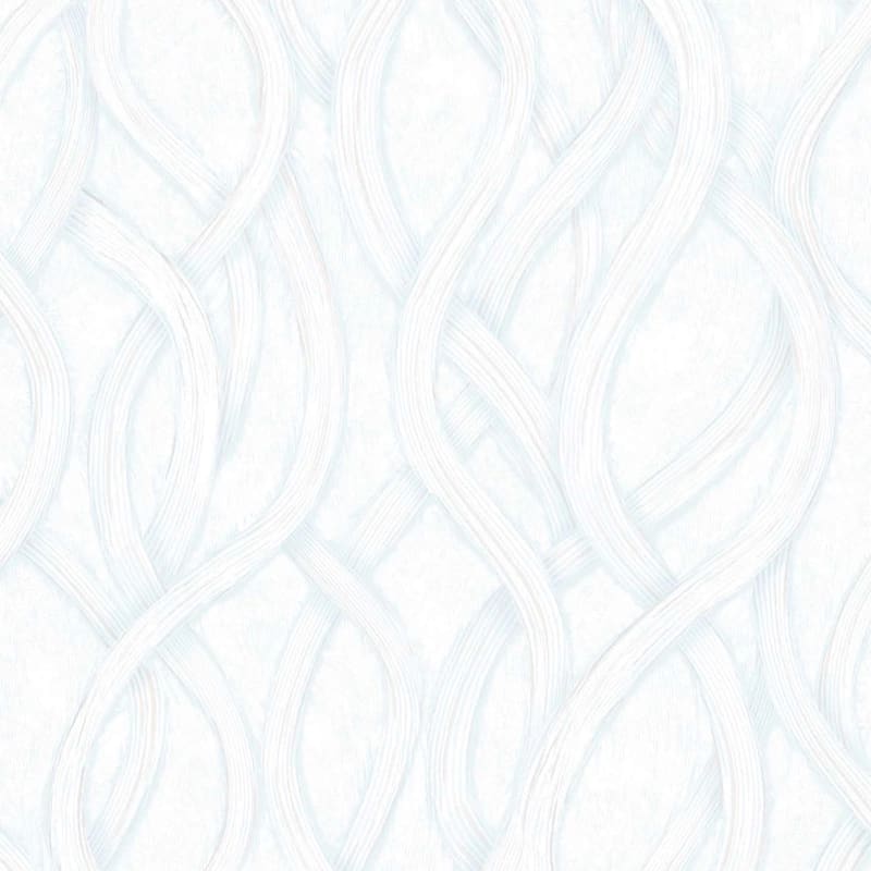 NT101001-Legacy-III_cmmv2v