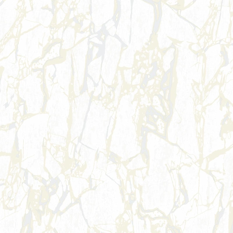 NT101201-Legacy-III_gvcoja