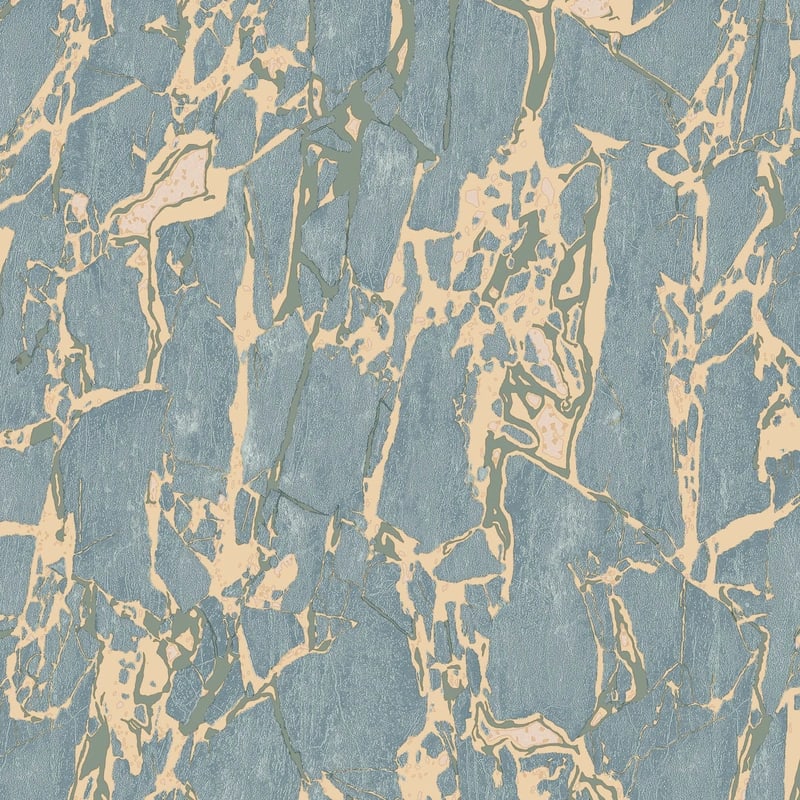 NT101208-Legacy-III_qoz3sk