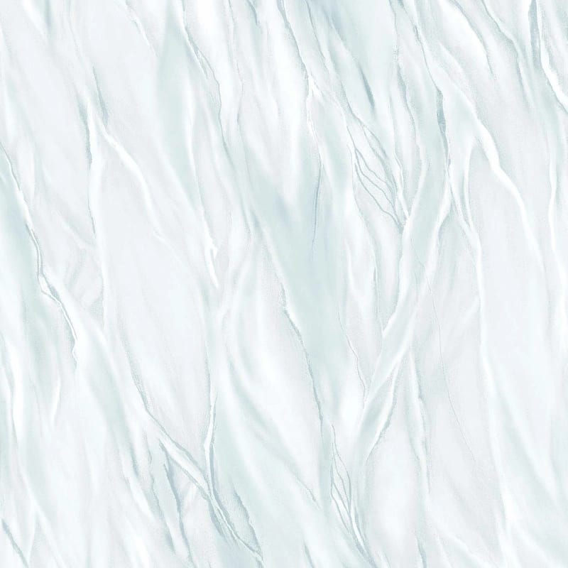 NT101402-Legacy-III_mbiswv