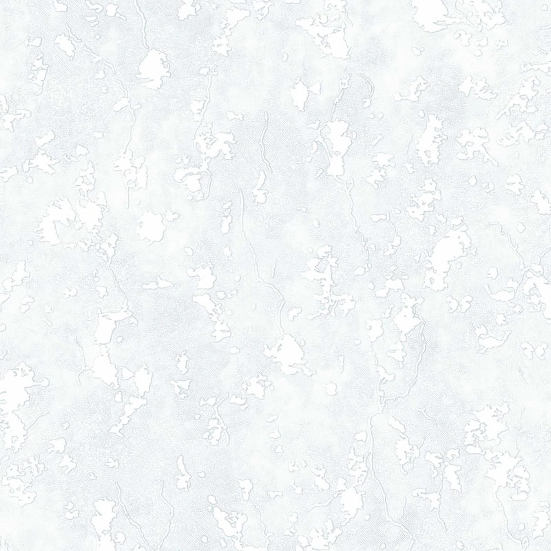 NT101503-Legacy-III_no0uux