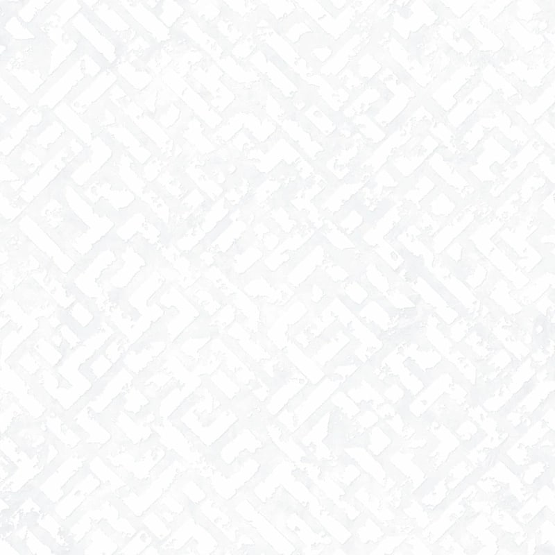 NT101801-Legacy-III_ur4lx2