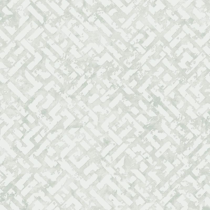 NT101805-Legacy-III_mzhx8h