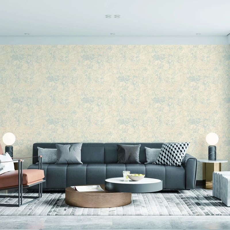 NT101901_Room-Legacy-III-RoomSet_hzasdb