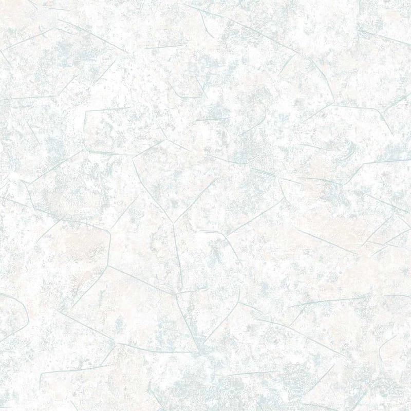 NT101901-Legacy-III_hu4gqr