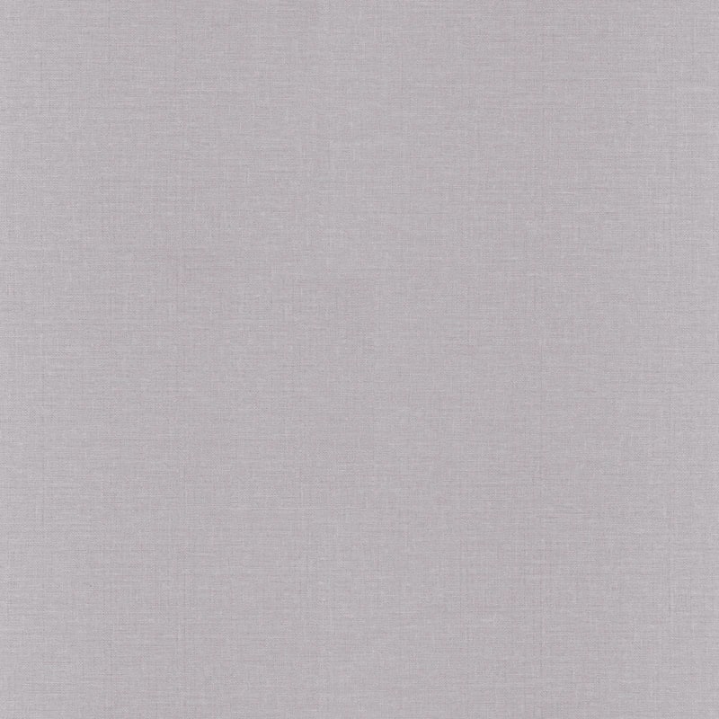 S960705-Legacy-III_te0jgb