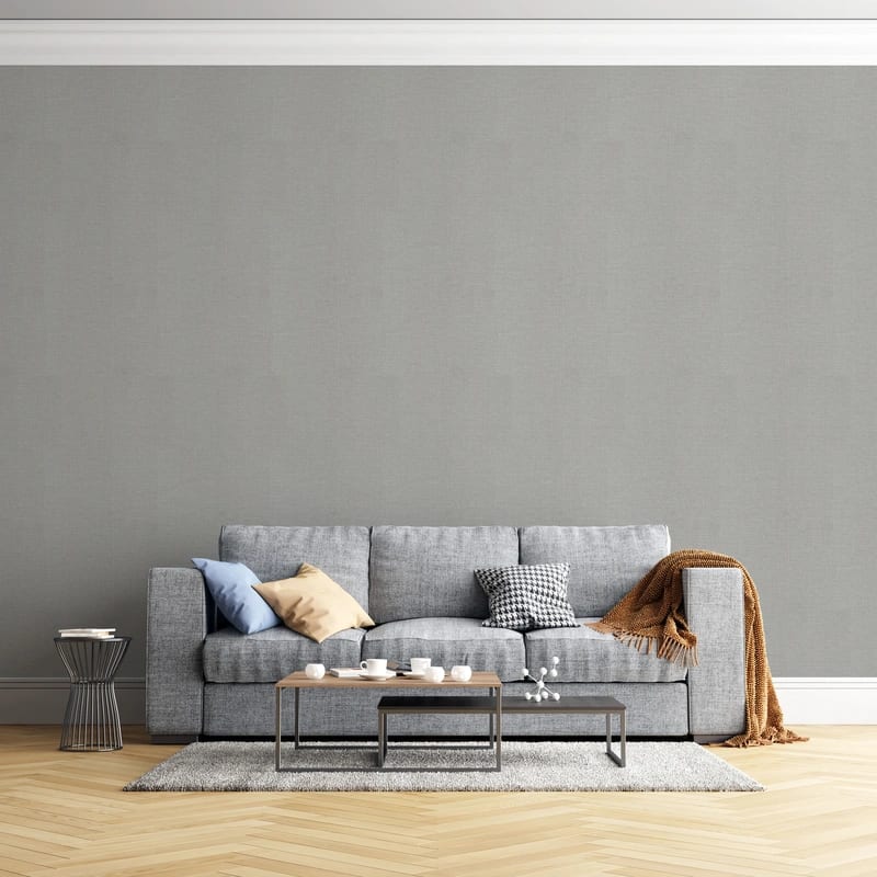 S960709_Room-Legacy-III-RoomSet_smuzsj