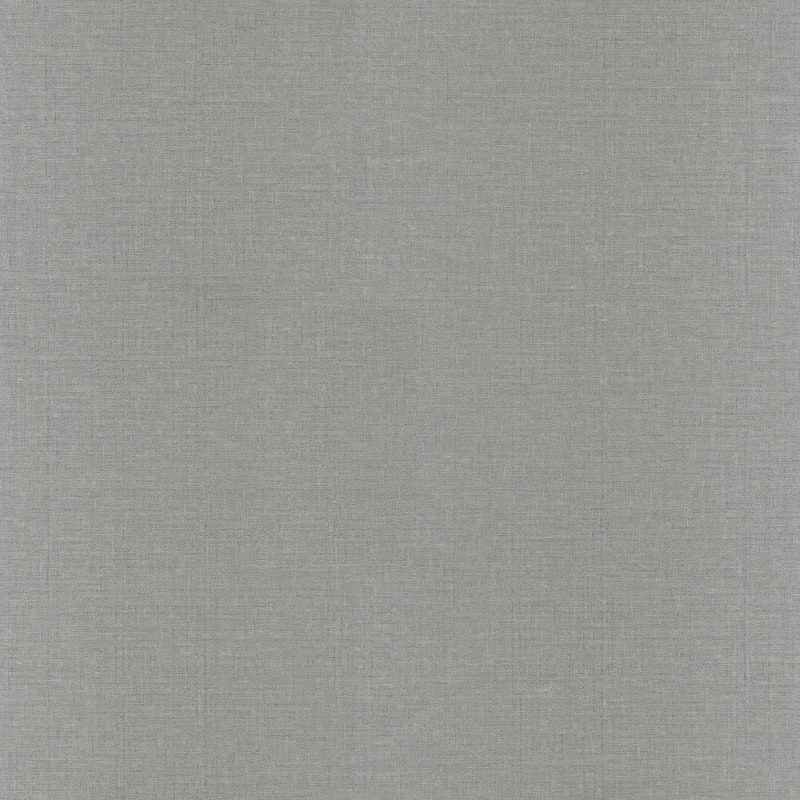 S960709-Legacy-III_omlcrx