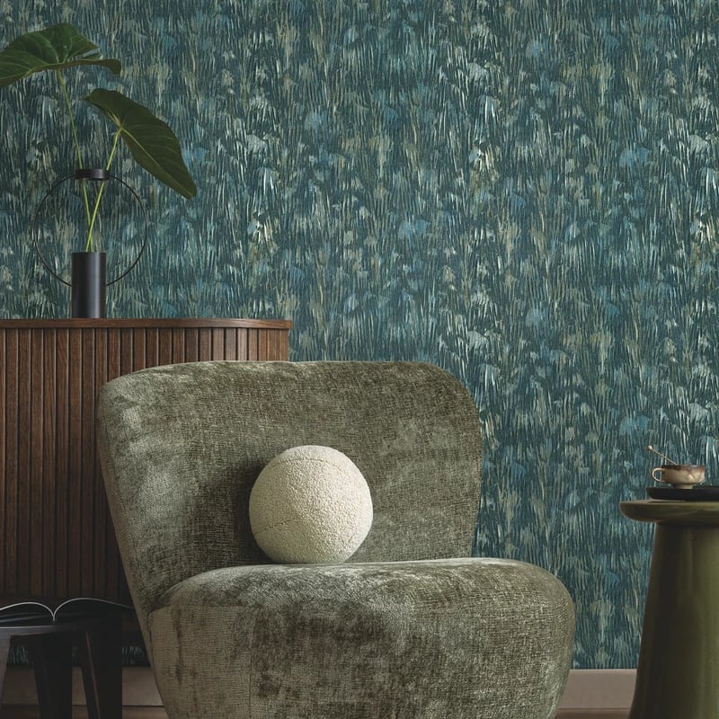 FM1001_Room-papel-de-colgadura-AKENTA_sclmsv