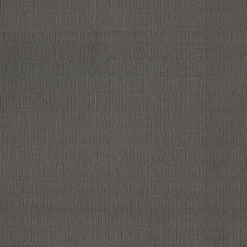 FM1011-papel-de-colgadura-AKENTA_shz0vp