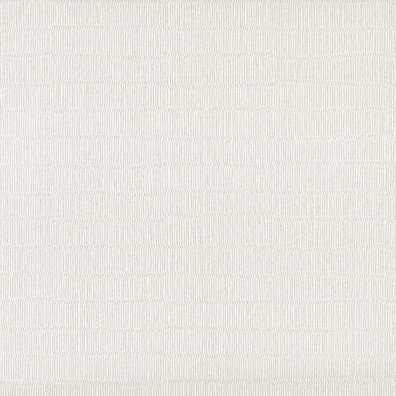 FM1012-papel-de-colgadura-AKENTA_rl1pjn