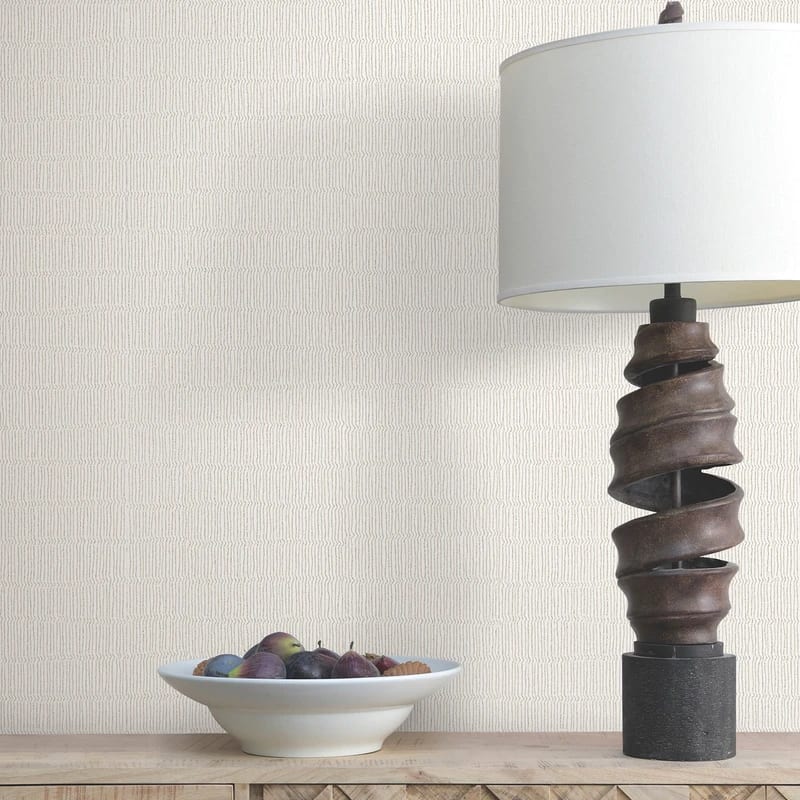 FM1012_Room-papel-de-colgadura-AKENTA_xqkuyz