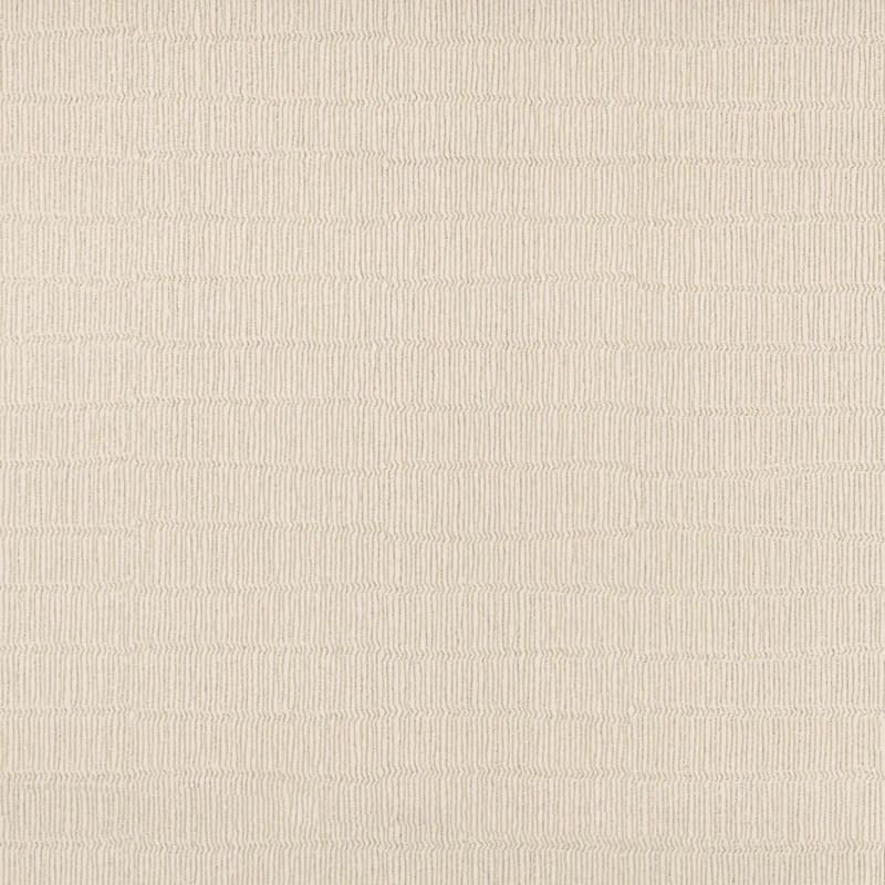 FM1013-papel-de-colgadura-AKENTA_n9d6qx