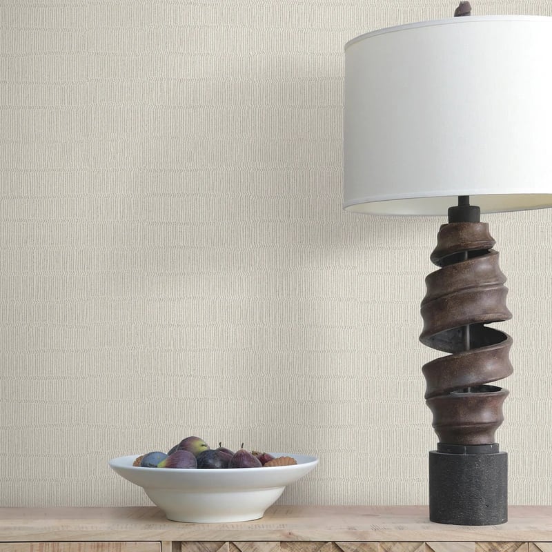 FM1014_Room-papel-de-colgadura-AKENTA_nqvb37