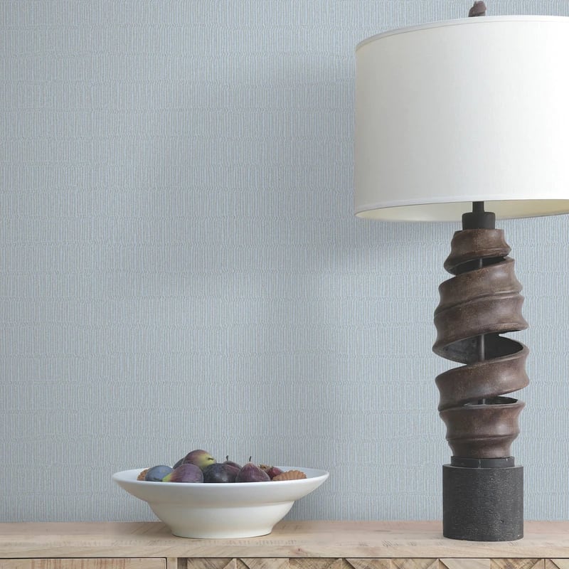 FM1015_Room-papel-de-colgadura-AKENTA_nhwpd1