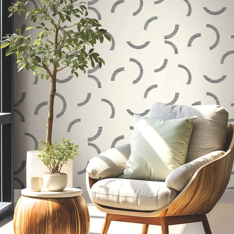 FM1022_Room-papel-de-colgadura-AKENTA_bsiqv2