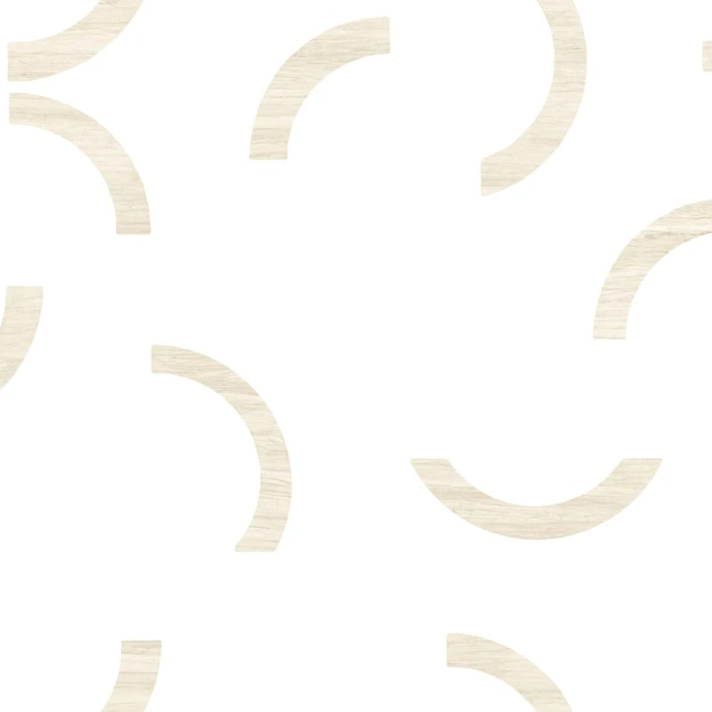 FM1025-papel-de-colgadura-AKENTA_xalzdr