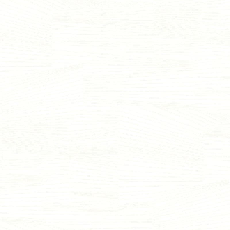 FM1033-papel-de-colgadura-AKENTA_ejtyph