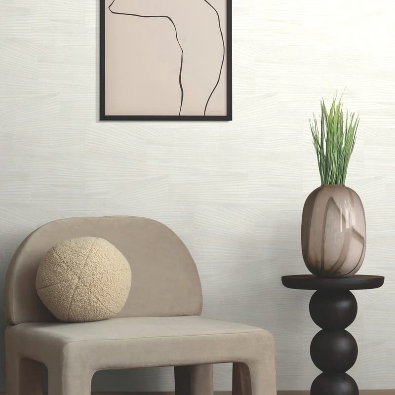 FM1033_Room-papel-de-colgadura-AKENTA_blmtxo