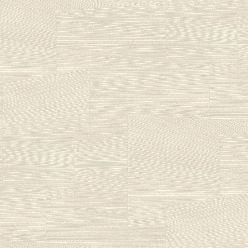 FM1034-papel-de-colgadura-AKENTA_bmudnw