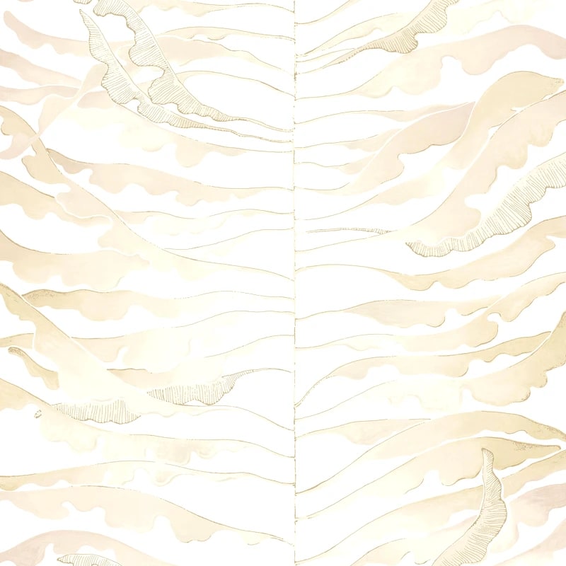 FM1041-papel-de-colgadura-AKENTA_dimbmx