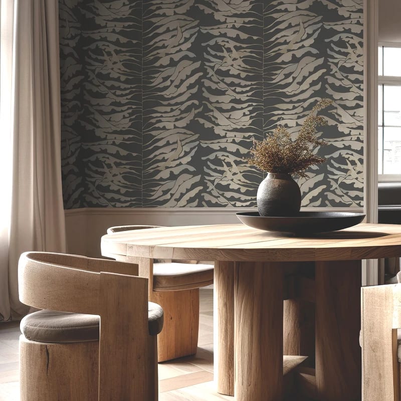 FM1042_Room-papel-de-colgadura-AKENTA_engul2