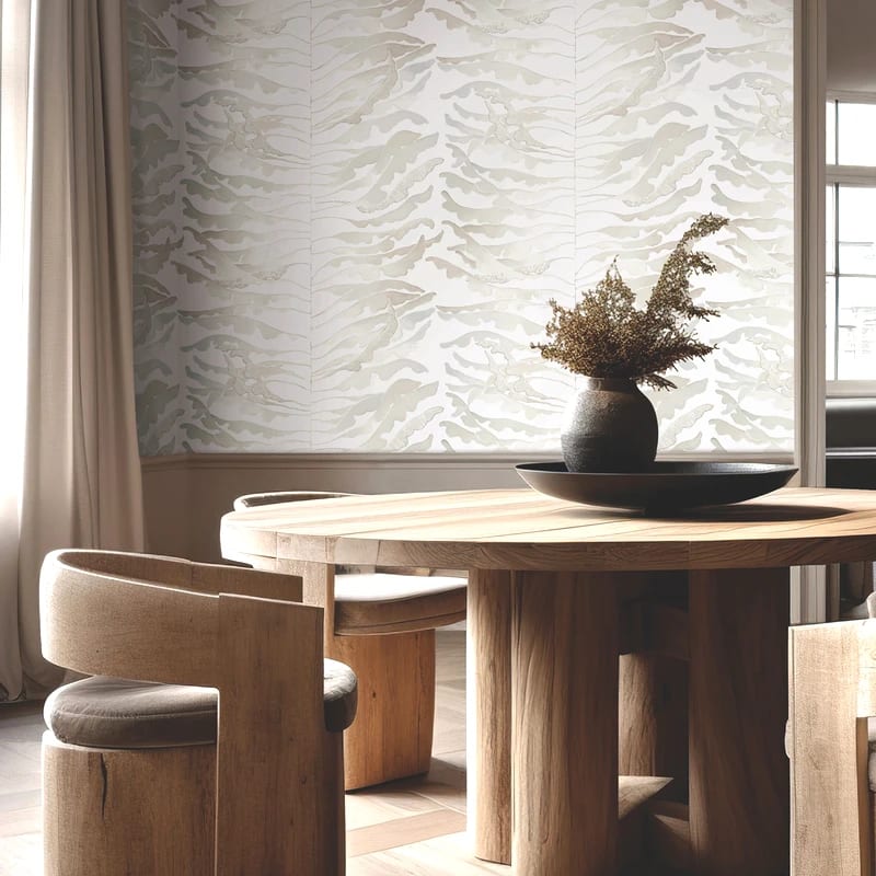 FM1044_Room-papel-de-colgadura-AKENTA_lah0vh